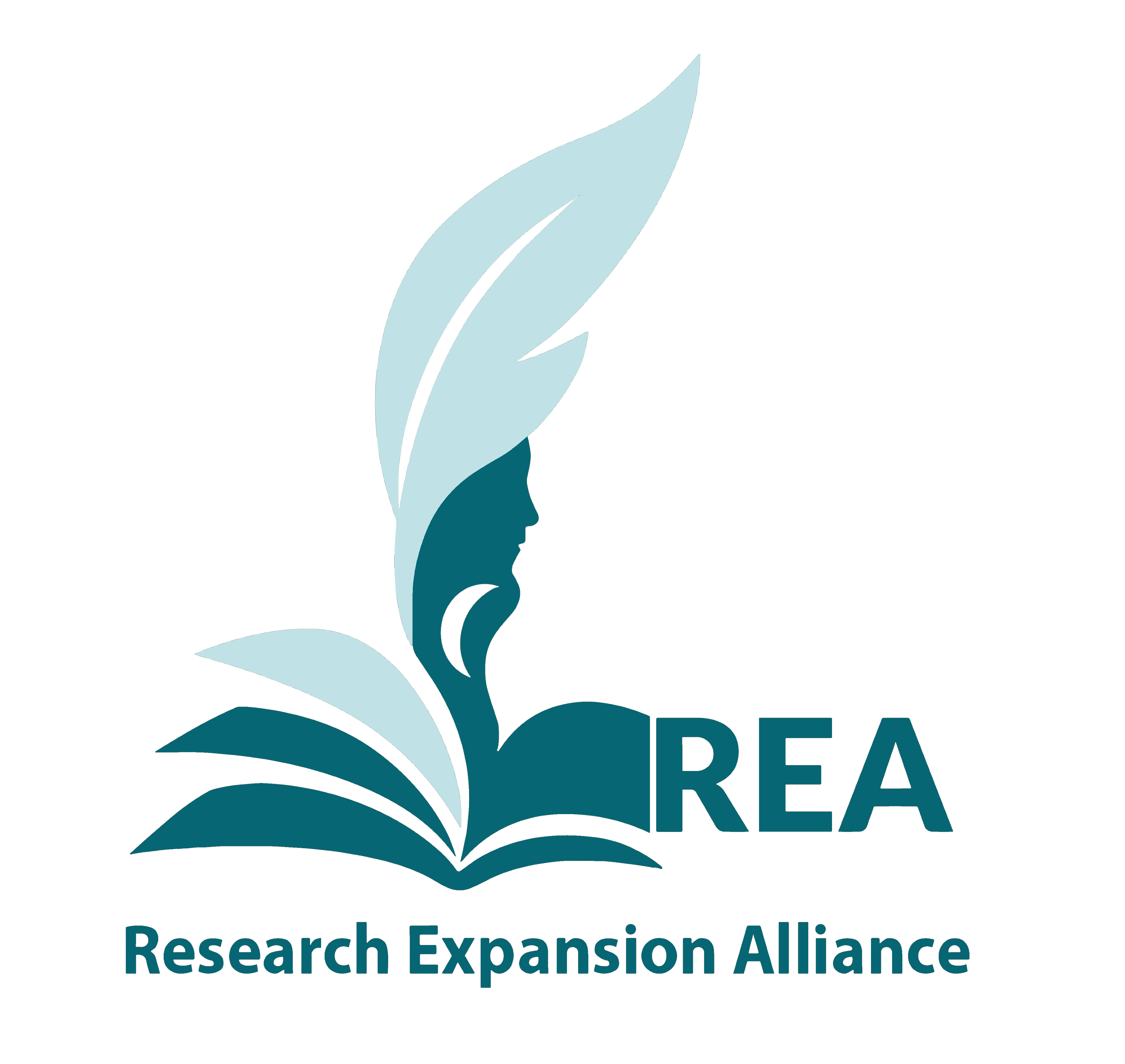 REA